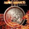 AMON AMARTH - Fate of norns